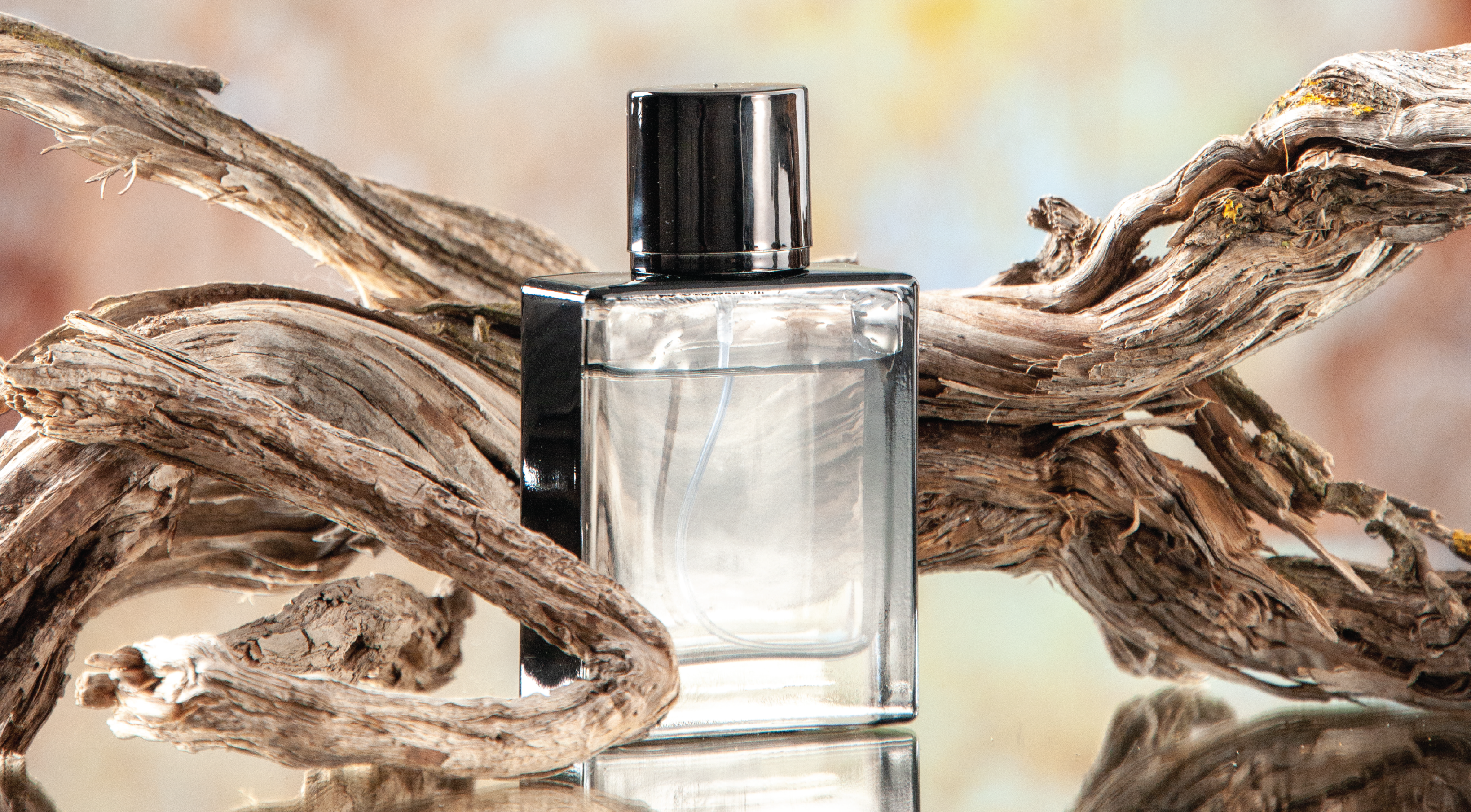 Parfum ZeParfums
